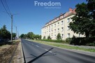 Mieszkanie 48,36m2 po kapitalnym remoncie. - 8