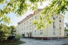 Mieszkanie 48,36m2 po kapitalnym remoncie. - 9
