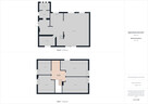 Przestrzeń, nowoczesność, dom w Grójcu 220m2. - 10