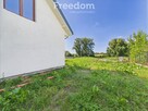 Przestrzeń, nowoczesność, dom w Grójcu 220m2. - 13