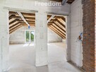 Przestrzeń, nowoczesność, dom w Grójcu 220m2. - 15