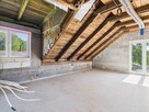 Przestrzeń, nowoczesność, dom w Grójcu 220m2. - 16