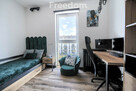 luksusowy 2 poziomowy apartament - 9