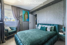 luksusowy 2 poziomowy apartament - 10