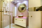 luksusowy 2 poziomowy apartament - 13