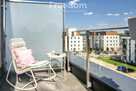 luksusowy 2 poziomowy apartament - 15