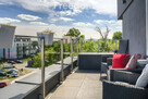 luksusowy 2 poziomowy apartament - 16
