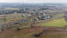 Działka budowlana 30 min. od Warszawy - 4