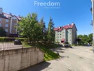 2 pokoje na Jarotach do wynajęcia - 3