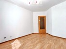 2 pokoje na Jarotach do wynajęcia - 6