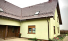 Działka z linią brzegową w okolicach Morza. - 11