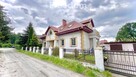 Atrakcyjny dom w Świnoujściu w cichej okolicy. - 3