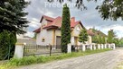 Atrakcyjny dom w Świnoujściu w cichej okolicy. - 6