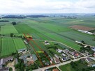 Dom z dużą działką + druga działka gratis - 3
