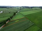 Dom z dużą działką + druga działka gratis - 14