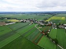 Dom z dużą działką + druga działka gratis - 15