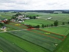 Dom z dużą działką + druga działka gratis - 16