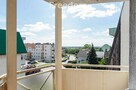 Na sprzedaż przytulne mieszkanie w Toruniu - 2