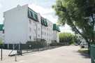 Na sprzedaż przytulne mieszkanie w Toruniu - 9