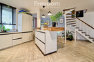 Apartament  na sprzedaż Piła Zielona Dolina - 3