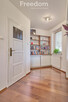Apartament  na sprzedaż Piła Zielona Dolina - 12