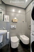 Apartament  na sprzedaż Piła Zielona Dolina - 14
