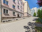 Kawalerka 38m2 na 2 piętrze na os. Planty - 15