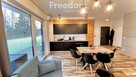 Top Apartament 3 Pok w Rewalu z widokiem na morze. - 2
