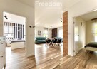 Top Apartament 3 Pok w Rewalu z widokiem na morze. - 4