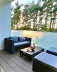 Top Apartament 3 Pok w Rewalu z widokiem na morze. - 6