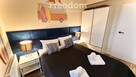Top Apartament 3 Pok w Rewalu z widokiem na morze. - 8