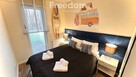Top Apartament 3 Pok w Rewalu z widokiem na morze. - 9
