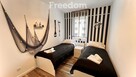 Top Apartament 3 Pok w Rewalu z widokiem na morze. - 10