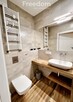 Top Apartament 3 Pok w Rewalu z widokiem na morze. - 11