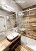 Top Apartament 3 Pok w Rewalu z widokiem na morze. - 12
