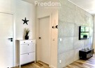 Top Apartament 3 Pok w Rewalu z widokiem na morze. - 13