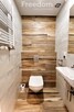 Top Apartament 3 Pok w Rewalu z widokiem na morze. - 14