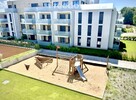 Top Apartament 3 Pok w Rewalu z widokiem na morze. - 15