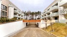 Top Apartament 3 Pok w Rewalu z widokiem na morze. - 16