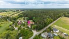 Klimatyczny dom pod Nowym Miastem - 5