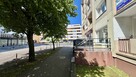 Lokal użytkowy Kołobrzeg Śródmieście, Łopuskiego - 1