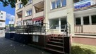 Lokal użytkowy Kołobrzeg Śródmieście, Łopuskiego - 2