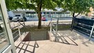 Lokal użytkowy Kołobrzeg Śródmieście, Łopuskiego - 3