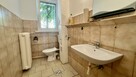 Lokal użytkowy Kołobrzeg Śródmieście, Łopuskiego - 8
