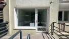 Lokal użytkowy Kołobrzeg Śródmieście, Łopuskiego - 11