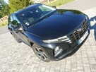 Hyundai Tucson kamera  navi 1.6 - 11