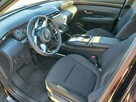 Hyundai Tucson kamera  navi 1.6 - 12