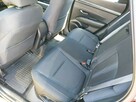 Hyundai Tucson kamera  navi 1.6 - 15