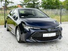 Toyota Corolla WD7982S#1.8 Hybrid Comfort K.cof PAKIET TECH Podgrz.f Salon PL VAT 23% - 3