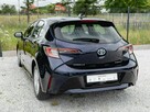 Toyota Corolla WD7982S#1.8 Hybrid Comfort K.cof PAKIET TECH Podgrz.f Salon PL VAT 23% - 4